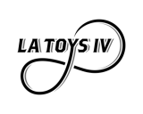 https://www.logocontest.com/public/logoimage/1569294542LA TOYS IV13.png